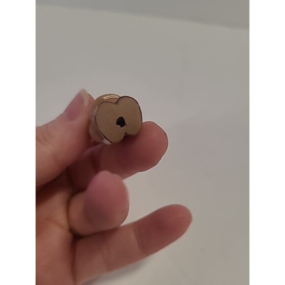 Vintage Hagen Remaker Miniature Eskimo Tot, 1.5"X .5" - Picture 8 of 10